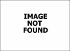 Haus & Grund Mitgliedermagazin Haus & Grund Mitgliedermagazin
