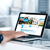 Online-Mietverträge Online-Mietverträge