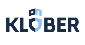 Klöber Klöber