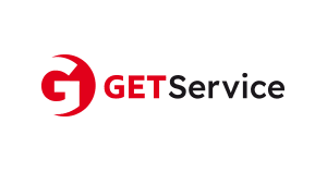 GET Service GmbH GET Service Versicherungen aus einer Hand