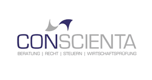 Conscienta Conscienta