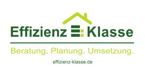 Effizienzklasse Effizienzklasse