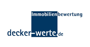 decker Wertte