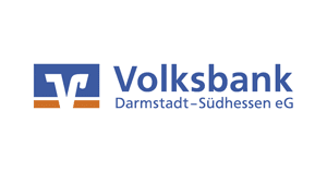 Volksbank Darmstadt-Südhessen eG