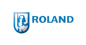 ROLAND Rechtsschutz ROLAND Rechtsschutz