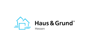 Haus & Grund Landesverband Hessen