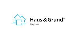 Haus & Grund Landesverband Hessen Haus & Grund Landesverband Hessen