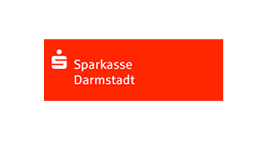 Sparkasse Darmstadt