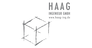 Haag Haag