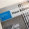 Haus & Grund Mitgliedermagazin Haus & Grund Mitgliedermagazin