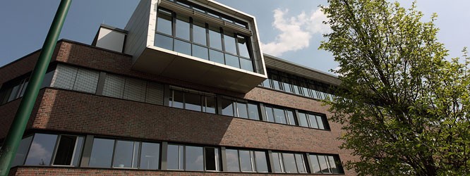 Fraunhofer Institut IGD