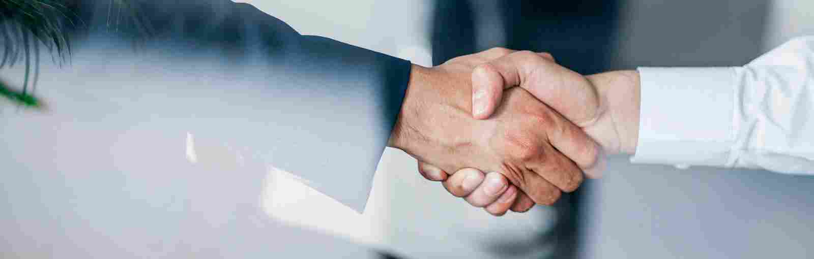 Mitgliedschaft (Startseite)